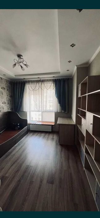 Квартира на ЖК Акварелі в Києві, ID 305040, фото №9