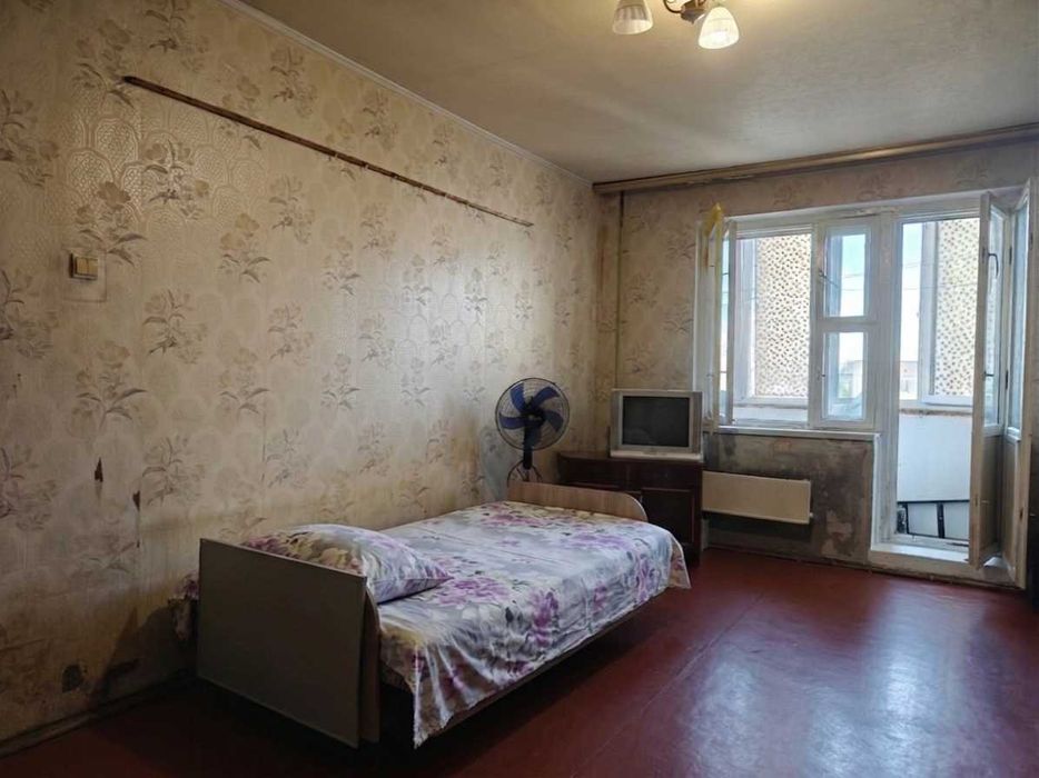 Квартира на вул. Братів Тарасівців, 9 в Києві, ID 302111, фото №2