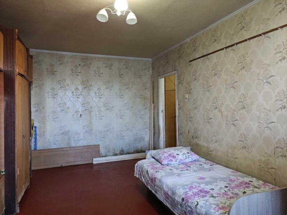 Квартира на вул. Братів Тарасівців, 9 в Києві, ID 302111, фото №3