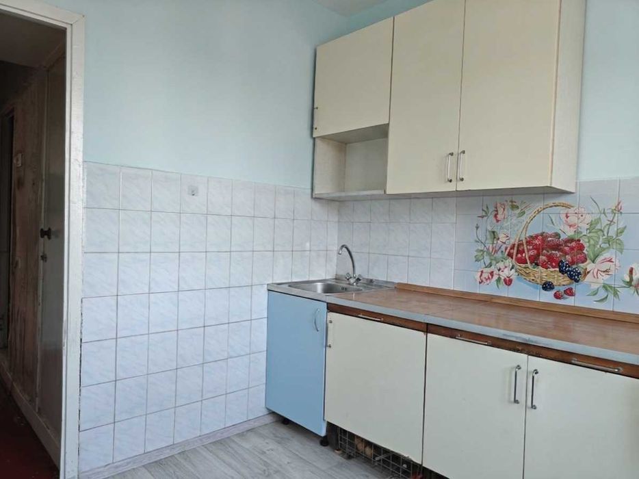 Квартира на вул. Братів Тарасівців, 9 в Києві, ID 302111, фото №6