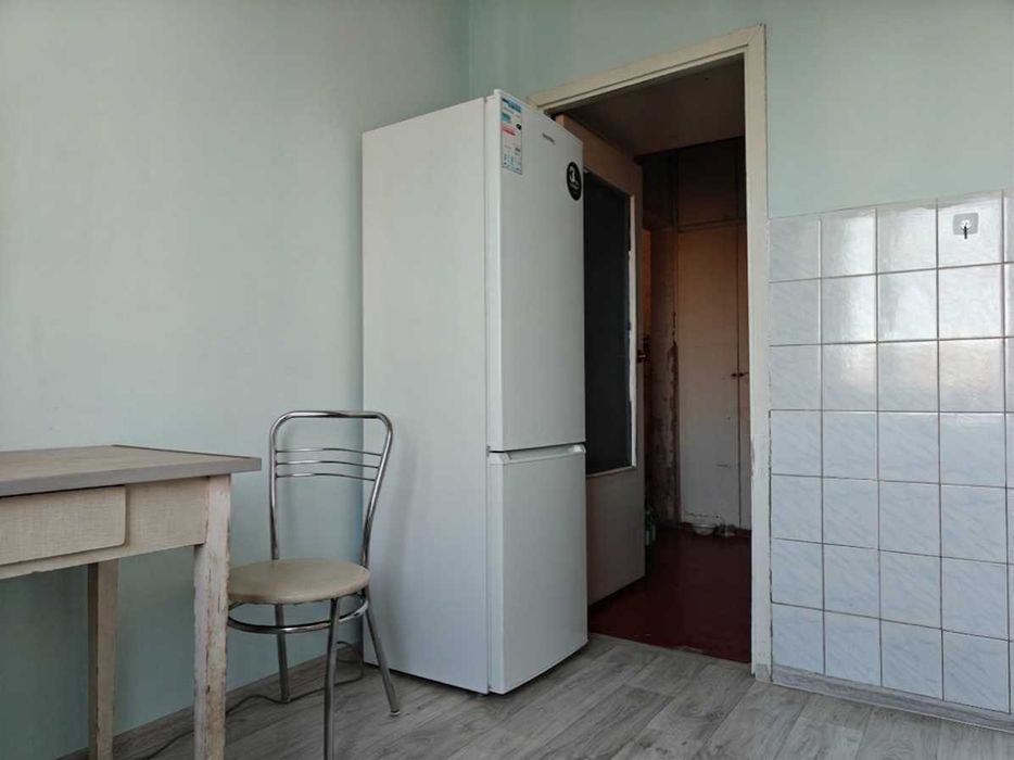 Квартира на вул. Братів Тарасівців, 9 в Києві, ID 302111, фото №8