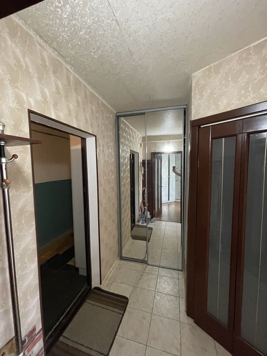 Квартира на просп. Берестейський, 19 в Київ, ID 302123, фото №3