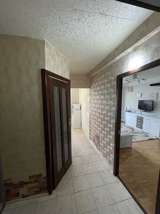 Квартира на просп. Берестейський, 19 в Київ, ID 302123, фото №4