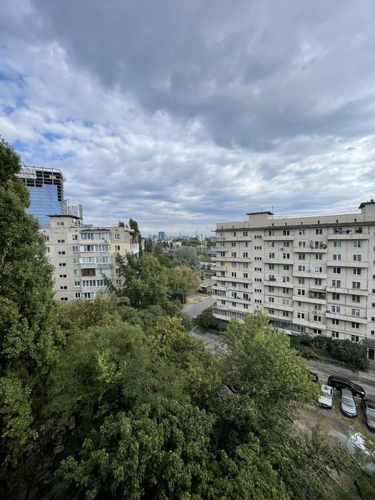 Квартира на просп. Берестейський, 19 в Києві, ID 302123, фото №7