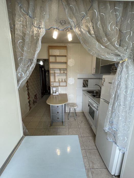 Квартира на просп. Берестейський, 19 в Києві, ID 302123, фото №8
