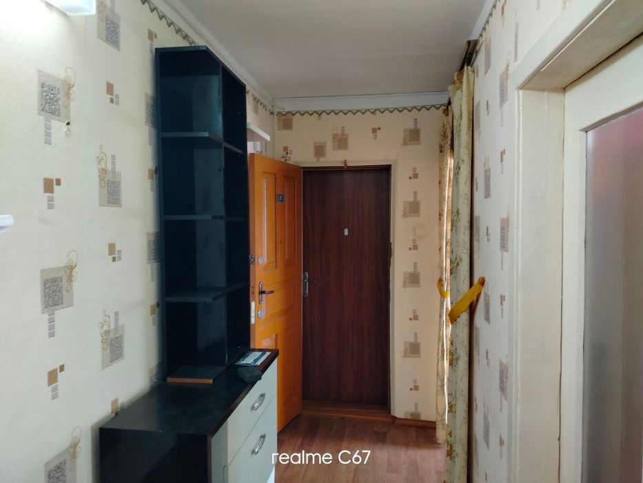 Квартира на Подільський в Кропивницький, ID 302179, фото №2