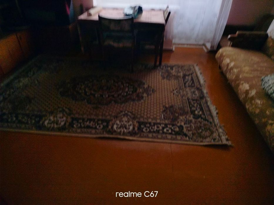Квартира на Подільський в Кропивницькому, ID 302179, фото №11