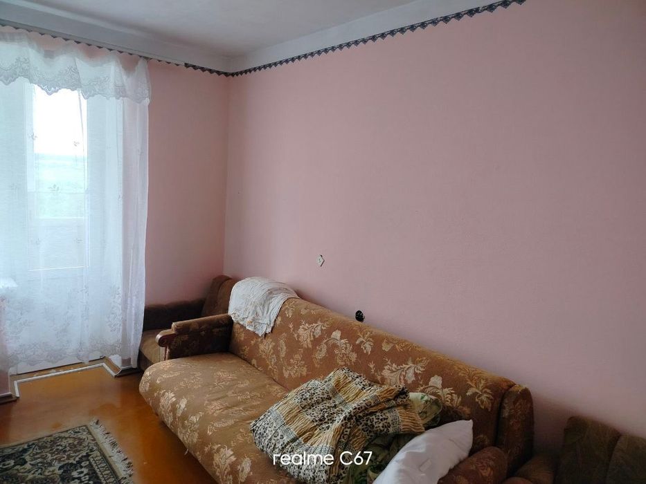 Квартира на Подільський в Кропивницькому, ID 302179, фото №12