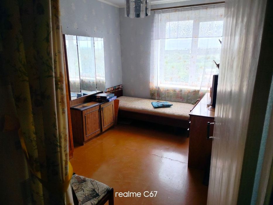 Квартира на Подільський в Кропивницький, ID 302179, фото №3
