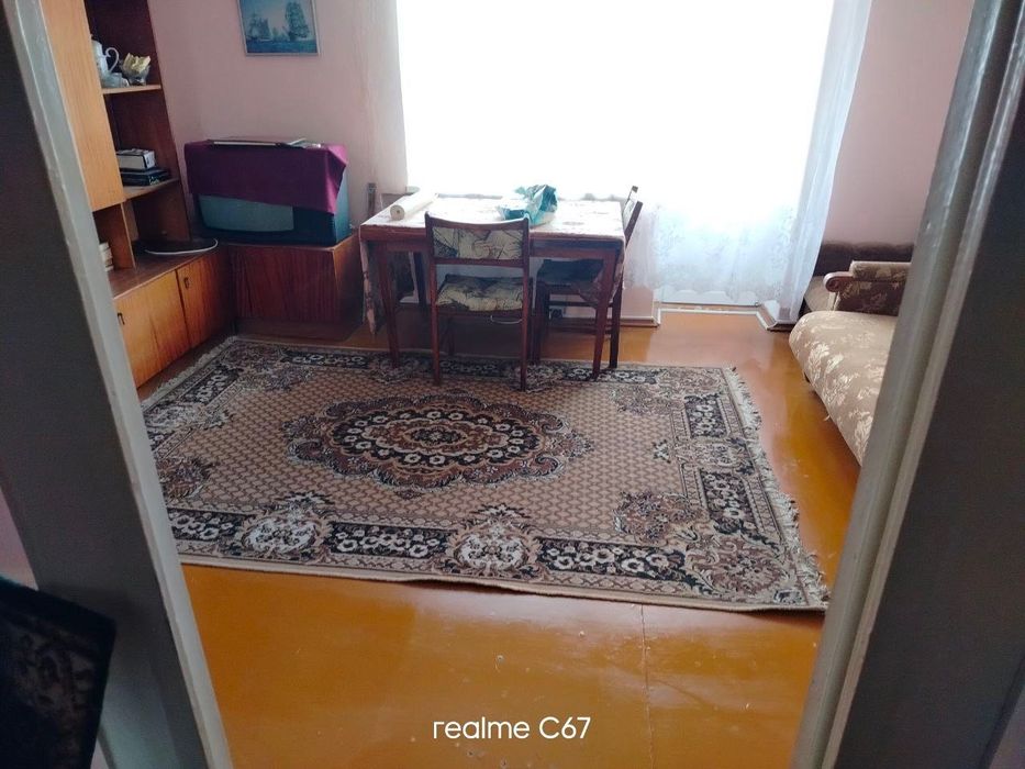 Квартира на Подільський в Кропивницький, ID 302179, фото №4