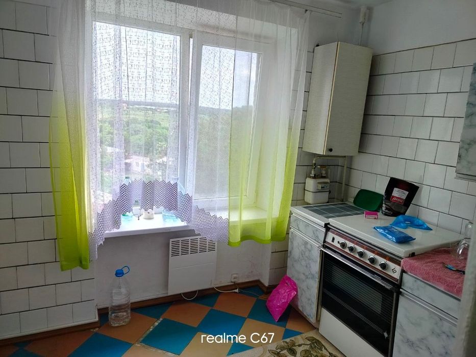 Квартира на Подільський в Кропивницький, ID 302179, фото №5