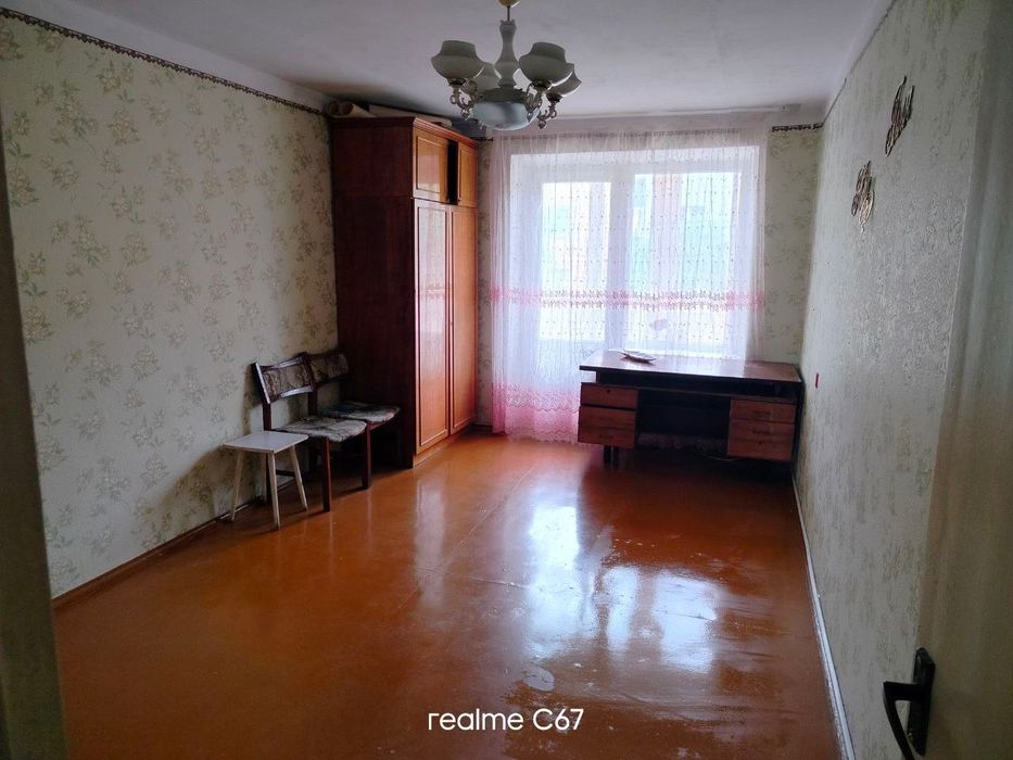Квартира на Подільський в Кропивницькому, ID 302179, фото №6