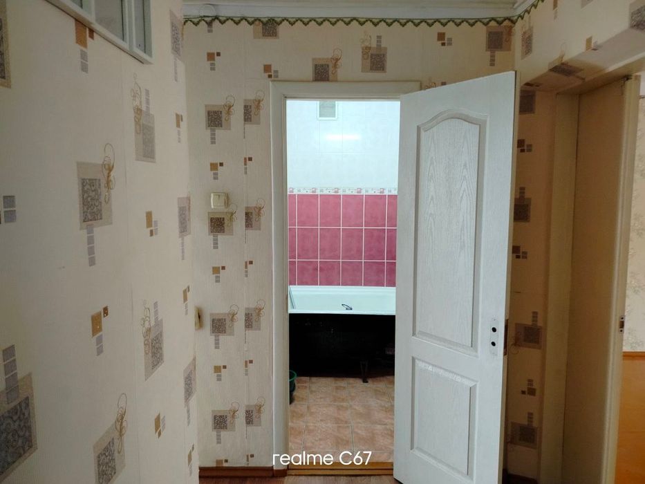 Квартира на Подільський в Кропивницькому, ID 302179, фото №7