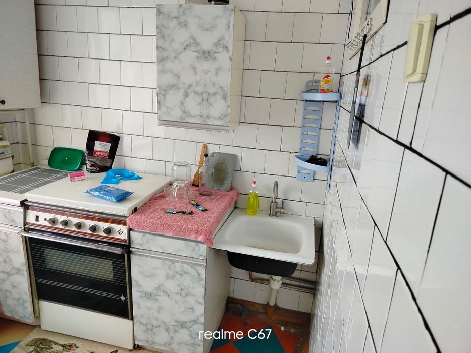 Квартира на Подільський в Кропивницькому, ID 302179, фото №8