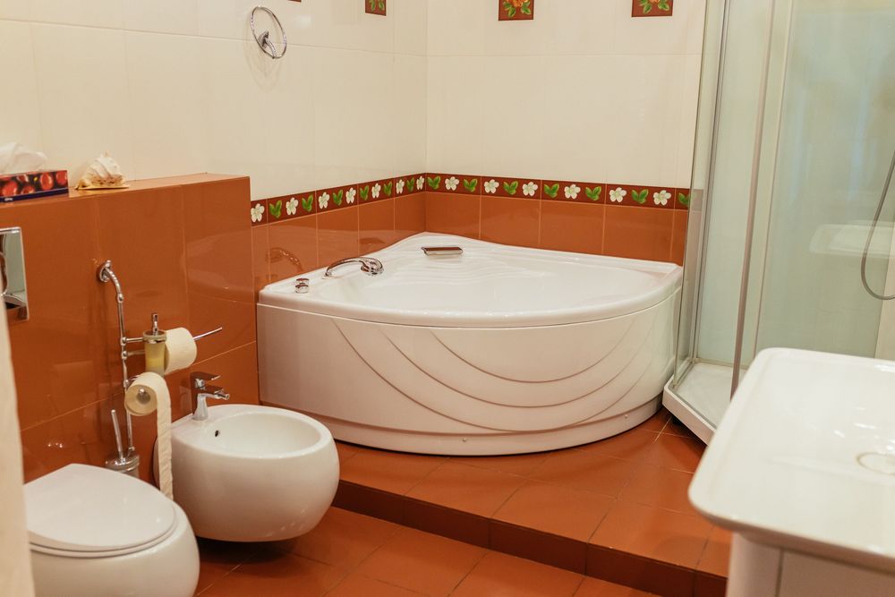 Квартира на вул. Ковпака, 17 в Києві, ID 302117, фото №21