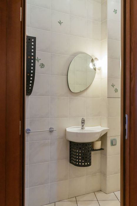 Квартира на вул. Ковпака, 17 в Києві, ID 302117, фото №22