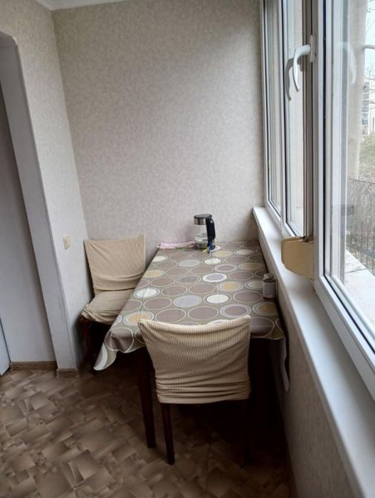 Квартира на Приморський в Одесі, ID 302150, фото №2