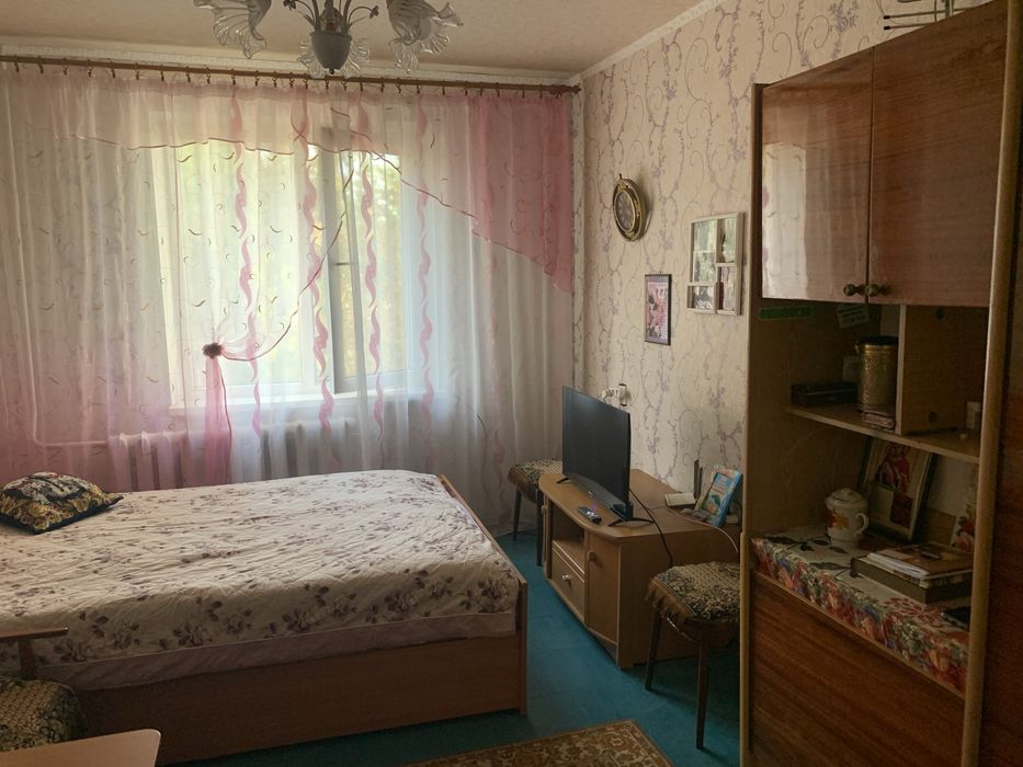 Квартира на вул. Космонавтів, 2 в Кривому Розі, ID 302166, фото №13