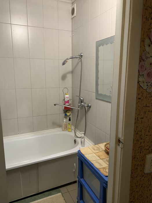 Квартира на вул. Космонавтів, 2 в Кривому Розі, ID 302166, фото №4