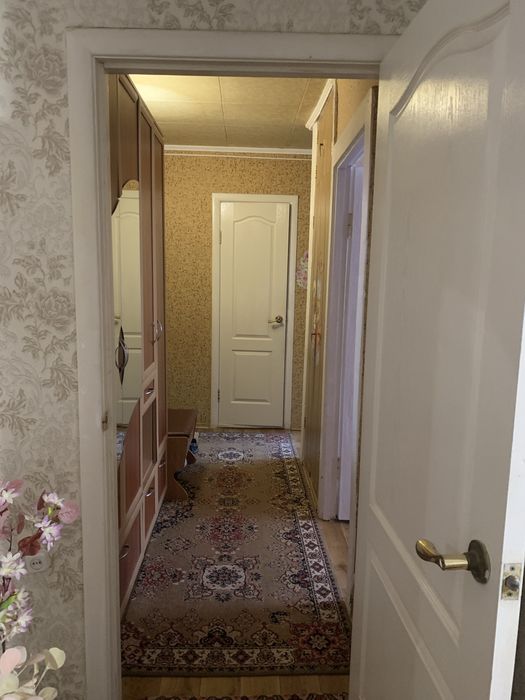 Квартира на вул. Космонавтів, 2 в Кривому Розі, ID 302166, фото №9