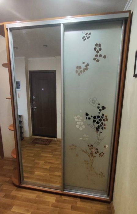 Квартира на вул. Іллінська, 63 в Харкові, ID 302165, фото №11