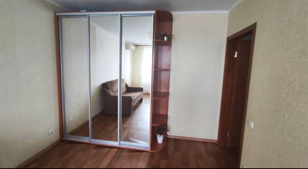 Квартира на вул. Іллінська, 63 в Харкові, ID 302165, фото №12