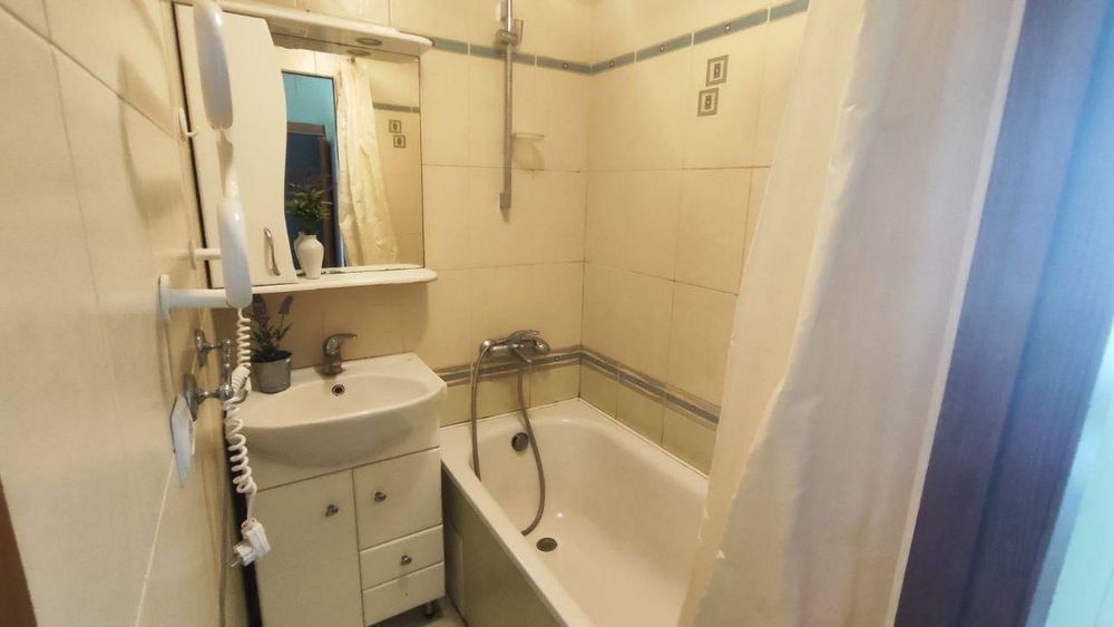 Квартира на вул. Іллінська, 63 в Харкові, ID 302165, фото №14