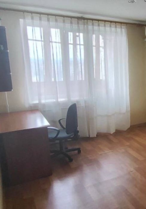 Квартира на вул. Іллінська, 63 в Харків, ID 302165, фото №4
