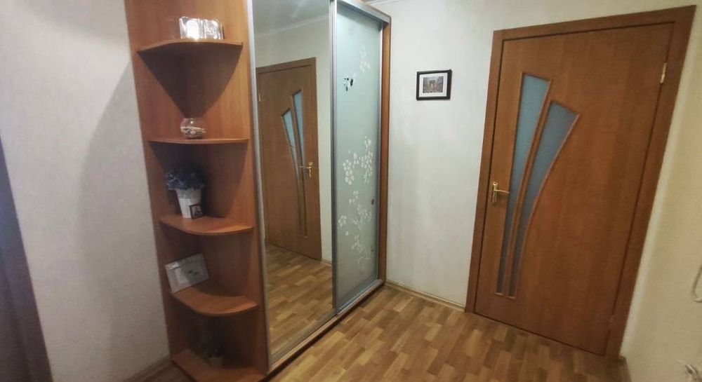 Квартира на вул. Іллінська, 63 в Харкові, ID 302165, фото №8