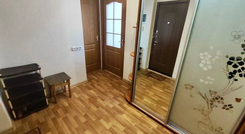 Квартира на вул. Іллінська, 63 в Харкові, ID 302165, фото №9