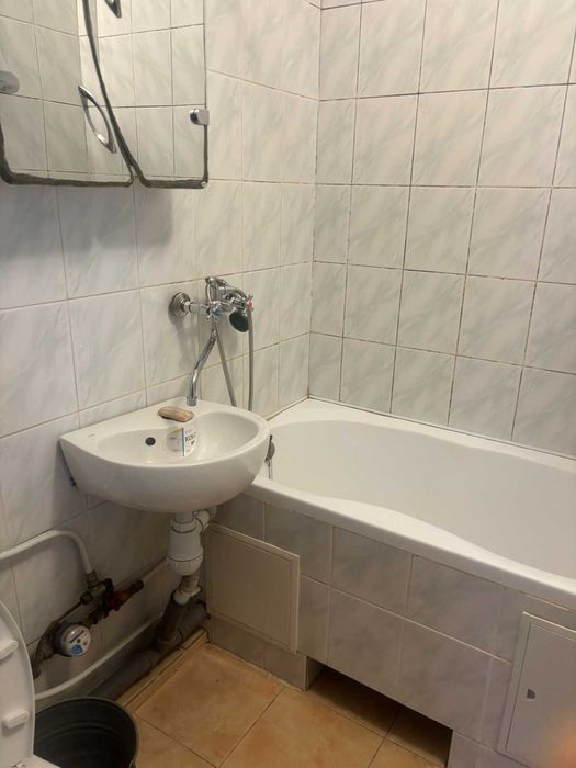 Квартира на вул. Героїв Дніпра, 57 в Києві, ID 302157, фото №13