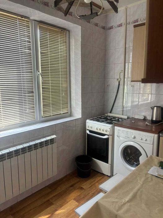 Квартира на вул. Героїв Дніпра, 57 в Києві, ID 302157, фото №20
