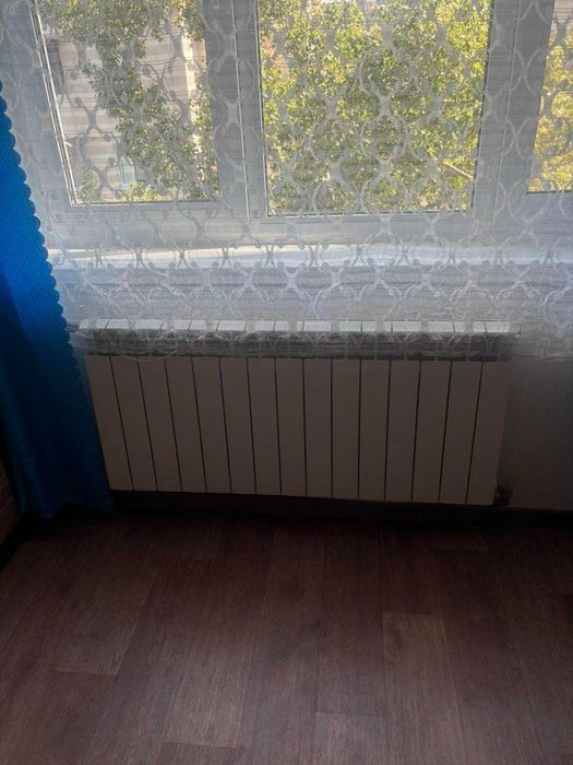 Квартира на вул. Героїв Дніпра, 57 в Київ, ID 302157, фото №3