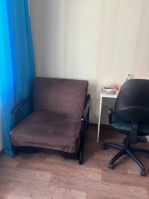 Квартира на вул. Героїв Дніпра, 57 в Києві, ID 302157, фото №7