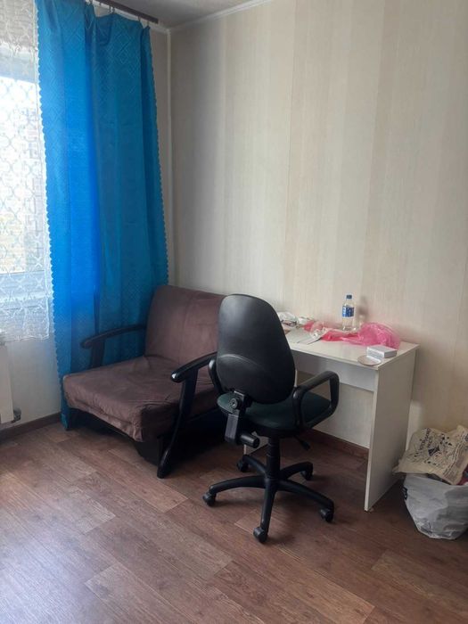 Квартира на вул. Героїв Дніпра, 57 в Києві, ID 302157, фото №8