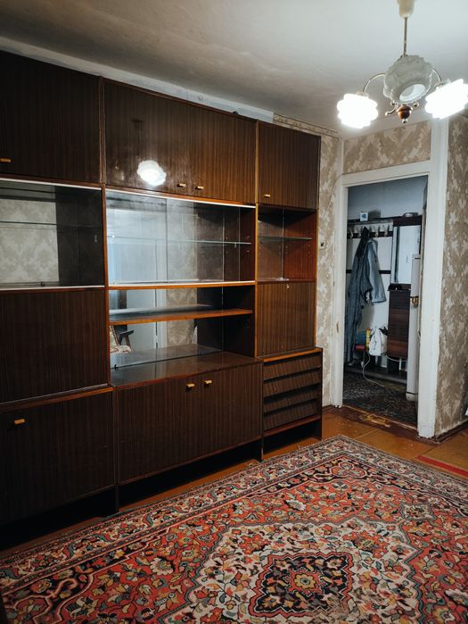 Квартира на Інгульський в Миколаїв, ID 302182, фото №2