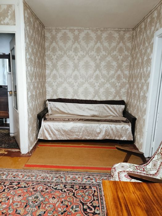 Квартира на Інгульський в Миколаїв, ID 302182, фото №3
