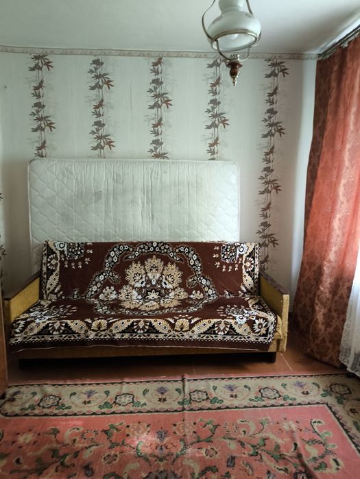 Квартира на Інгульський в Миколаїв, ID 302182, фото №5