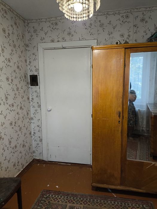 Квартира на Інгульський в Миколаєві, ID 302182, фото №6