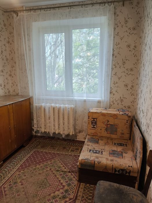 Квартира на Інгульський в Миколаєві, ID 302182, фото №7