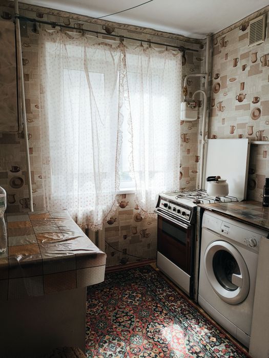 Квартира на Інгульський в Миколаєві, ID 302182, фото №8