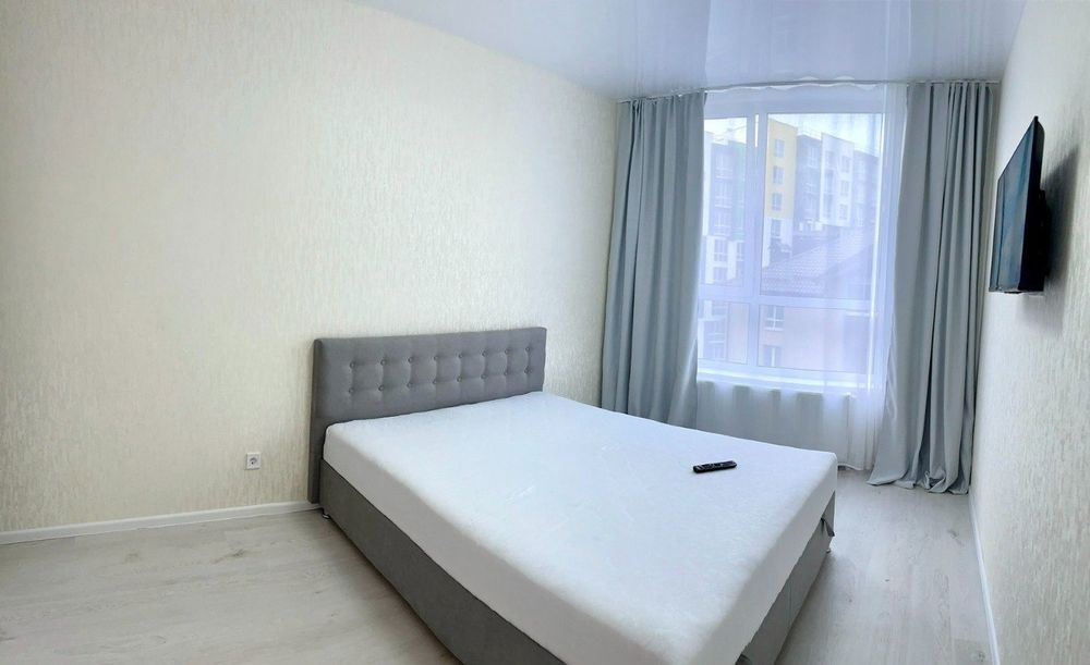 Квартира на вул. Г. Сковороди, 13/5 в Києві, ID 302203, фото №6