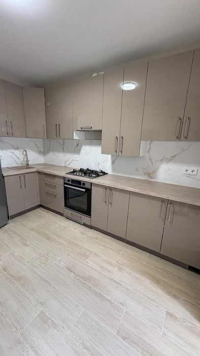 Квартира на ЖК «Синергія Сіті» в Києві, ID 302204, фото №19