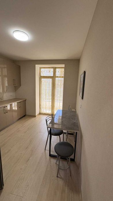 Квартира на ЖК «Синергія Сіті» в Києві, ID 302204, фото №20