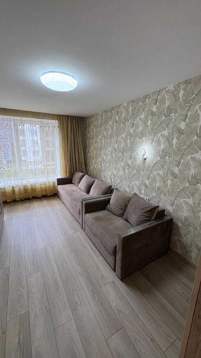 Квартира на ЖК «Синергія Сіті» в Києві, ID 302204, фото №22