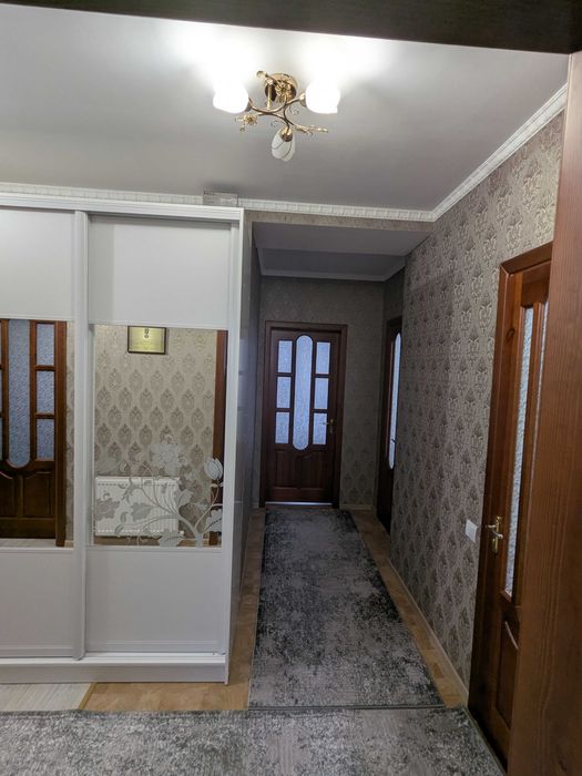 Квартира на вул. Симоненка в Івано-Франківську, ID 302171, фото №6