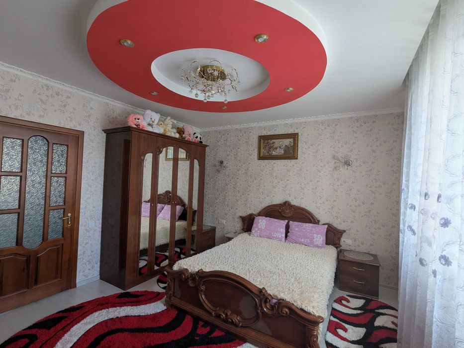 Квартира на вул. Симоненка в Івано-Франківську, ID 302171, фото №9