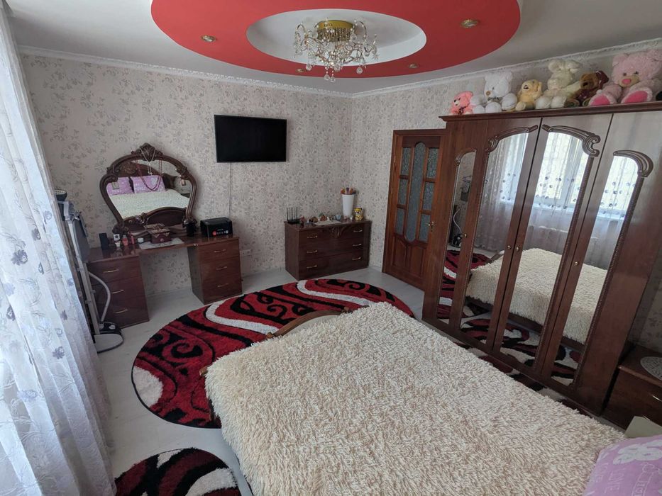 Квартира на вул. Симоненка в Івано-Франківську, ID 302171, фото №10