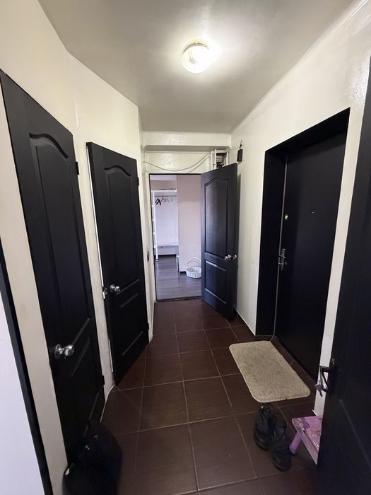 Квартира на вул. Чорних Запоржців в Києві, ID 302258, фото №3
