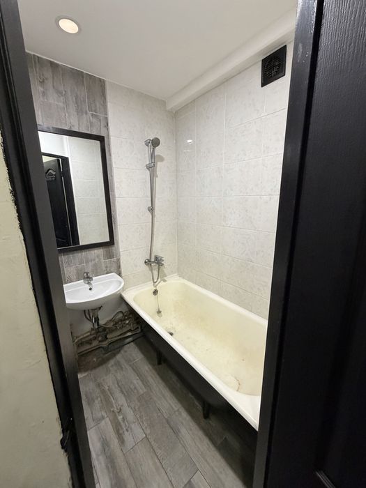 Квартира на вул. Чорних Запоржців в Києві, ID 302258, фото №5